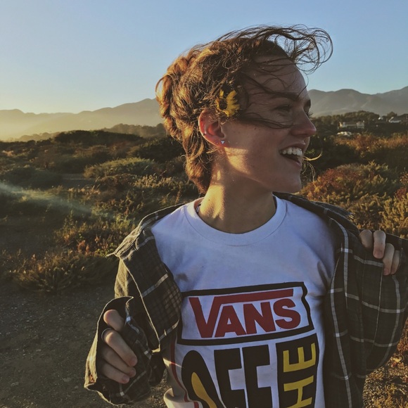 Meet your Posher, Paige - Picture 1 of 1